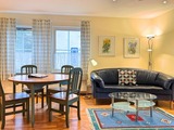 Ferienwohnung in Prerow - In den Wiesen 3 - Bild 1