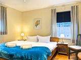 Ferienwohnung in Prerow - In den Wiesen 3 - Bild 4