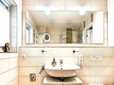 Ferienwohnung in Prerow - In den Wiesen 3 - Bild 8