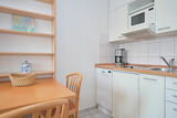 Ferienwohnung in Sellin - Fewo 647, Seepark Sellin - Bild 3