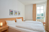 Ferienwohnung in Sellin - Fewo 647, Seepark Sellin - Bild 4