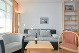 Ferienwohnung in Sellin - Fewo 647, Seepark Sellin - Bild 7