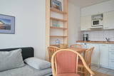Ferienwohnung in Sellin - Fewo 647, Seepark Sellin - Bild 8