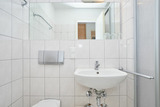 Ferienwohnung in Sellin - Fewo 647, Seepark Sellin - Bild 10
