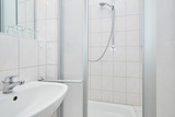 Ferienwohnung in Sellin - Fewo 647, Seepark Sellin - Bild 11