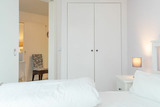 Ferienwohnung in Sellin - Fewo 442, Seepark Sellin - Bild 12