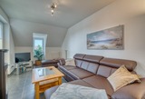Ferienwohnung in Gro&szlig;enbrode - Strandpark 7 - M&ouml;wennest 12, 7SP0712 - Bild 1