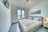 Ferienwohnung in Gro&szlig;enbrode - Strandpark 7 - M&ouml;wennest 12, 7SP0712 - Bild 4