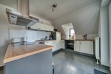 Ferienwohnung in Gro&szlig;enbrode - Strandpark 7 - M&ouml;wennest 12, 7SP0712 - Bild 14
