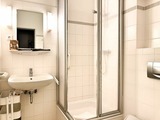 Ferienwohnung in Prerow - Residenz Kormoran, Windfl&uuml;chter - Bild 12