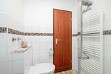 Ferienwohnung in Timmendorfer Strand - Strandresidenz, App. 111 - Bild 14