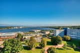 Ferienwohnung in Heiligenhafen - Ferienpark - Haus F, App. 0F1006 - Bild 2