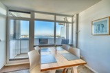 Ferienwohnung in Heiligenhafen - Ferienpark - Haus F, App. 0F1006 - Bild 9