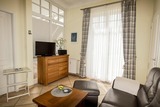 Ferienwohnung in K&uuml;hlungsborn - Miramare - 23-13 - Bild 1