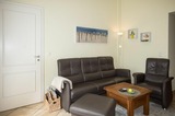 Ferienwohnung in K&uuml;hlungsborn - Miramare - 23-13 - Bild 3