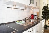 Ferienwohnung in K&uuml;hlungsborn - Miramare - 23-13 - Bild 7