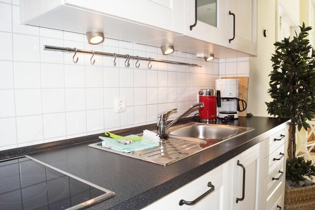 Ferienwohnung in K&uuml;hlungsborn - Miramare - 23-13 - Bild 7