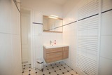 Ferienwohnung in K&uuml;hlungsborn - Miramare - 23-13 - Bild 11