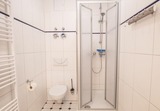 Ferienwohnung in K&uuml;hlungsborn - Miramare - 23-13 - Bild 12