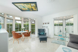 Ferienwohnung in Timmendorfer Strand - Carpe Diem - Bild 6