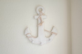 Ferienwohnung in Timmendorfer Strand - Carpe Diem - Bild 14