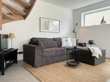Ferienhaus in Timmendorfer Strand - Hygge Hus 1 - Bild 8