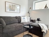 Ferienhaus in Timmendorfer Strand - Hygge Hus 1 - Bild 10