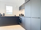 Ferienhaus in Timmendorfer Strand - Hygge Hus 1 - Bild 15