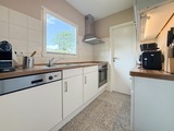 Ferienhaus in Niendorf/Ostsee - Meeresgarten - Bild 3