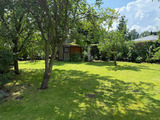 Ferienhaus in Niendorf/Ostsee - Meeresgarten - Bild 5