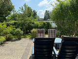 Ferienhaus in Niendorf/Ostsee - Meeresgarten - Bild 9