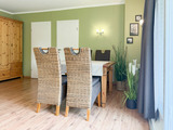 Ferienhaus in Niendorf/Ostsee - Meeresgarten - Bild 12