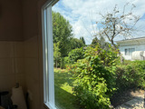 Ferienhaus in Niendorf/Ostsee - Meeresgarten - Bild 22