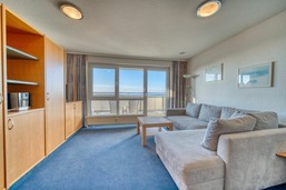 Haus Ostseeresidenz, App. 3OSR114