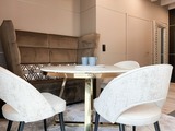 Ferienwohnung in Timmendorfer Strand - Penthouse Meerchenwald 6 - Bild 2