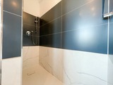 Ferienwohnung in Timmendorfer Strand - Penthouse Meerchenwald 6 - Bild 21