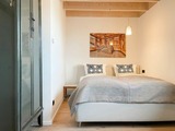Ferienwohnung in Timmendorfer Strand - Penthouse Meerchenwald 6 - Bild 23