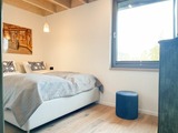 Ferienwohnung in Timmendorfer Strand - Penthouse Meerchenwald 6 - Bild 24