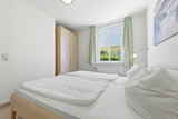 Ferienwohnung in Bansin - Villa Sonnengl&uuml;ck, App. 5 - Bild 6