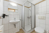 Ferienwohnung in Bansin - Villa Sonnengl&uuml;ck, App. 5 - Bild 7