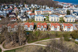 Ferienwohnung in Bansin - Villa Sonnengl&uuml;ck, App. 5 - Bild 13
