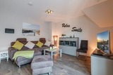 Ferienwohnung in Niendorf/Ostsee - Strandperle #04 - Bild 5