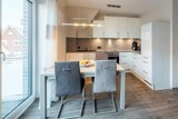 Ferienwohnung in Niendorf/Ostsee - Strandperle #04 - Bild 6