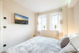 Ferienwohnung in Niendorf/Ostsee - Strandperle #04 - Bild 10