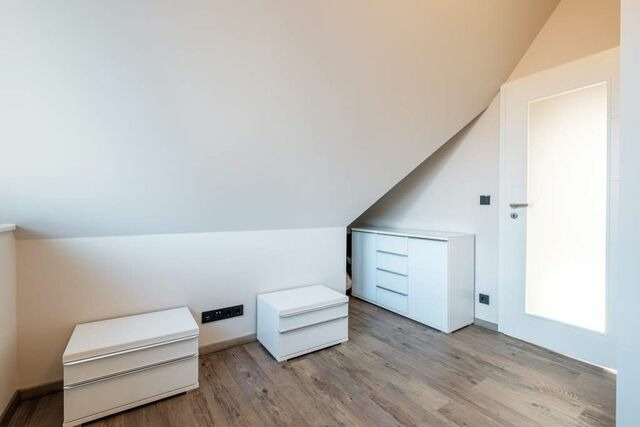 Ferienwohnung in Niendorf/Ostsee - Strandperle #04 - Bild 19