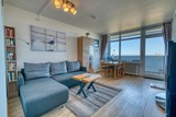 Ferienwohnung in Heiligenhafen - Ferienpark - Haus B, App. 0B0404 - Bild 1