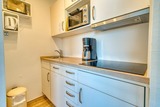 Ferienwohnung in Heiligenhafen - Ferienpark - Haus B, App. 0B0404 - Bild 3
