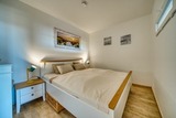 Ferienwohnung in Heiligenhafen - Ferienpark - Haus B, App. 0B0404 - Bild 4