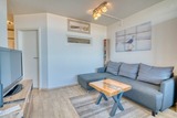 Ferienwohnung in Heiligenhafen - Ferienpark - Haus B, App. 0B0404 - Bild 9