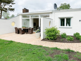 Ferienhaus in Niendorf/Ostsee - Schiffbek - Bild 1